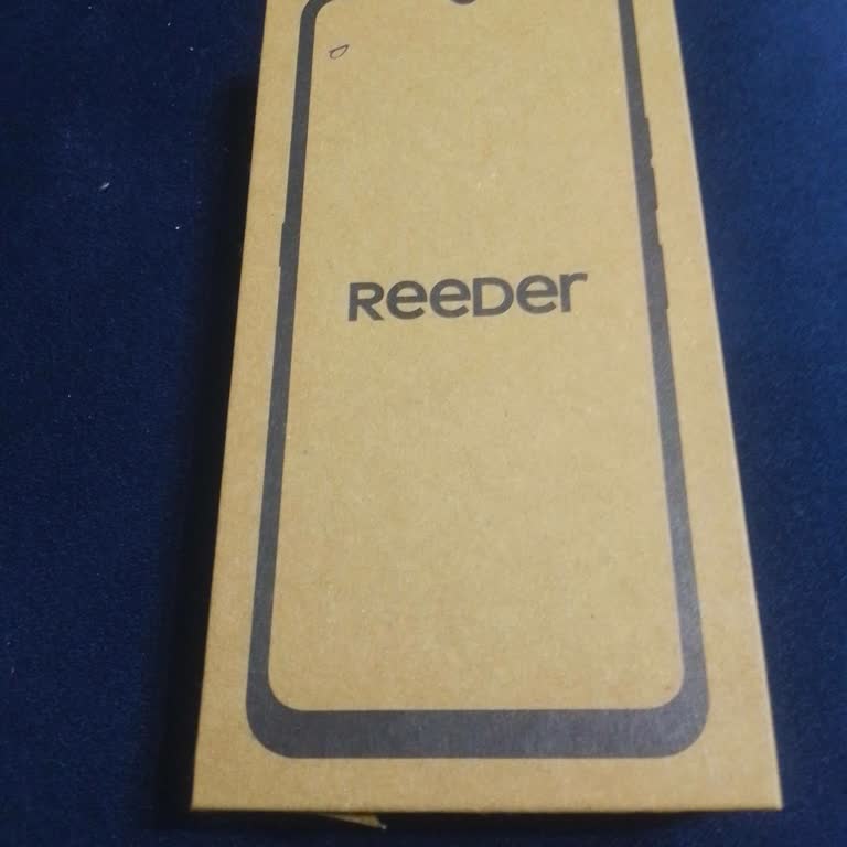 Reeder Telefonlarda Tekrarlayan Donanım Ve Çekim Problemleri