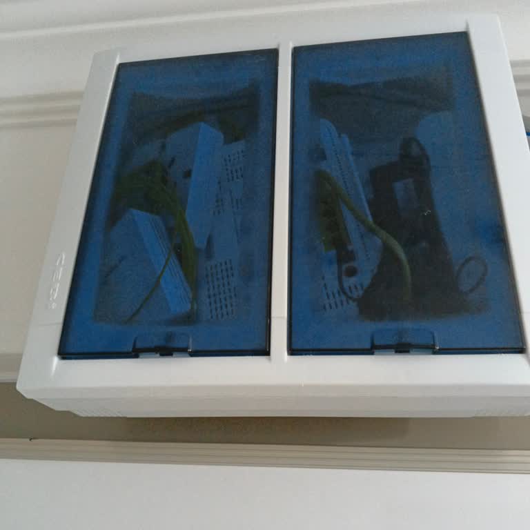 Sürekli İnternet Kesintileri Ve Çözüm Bekleyişi: Türk Telekom’dan Hızlı Müdahale Ve İade İsteği