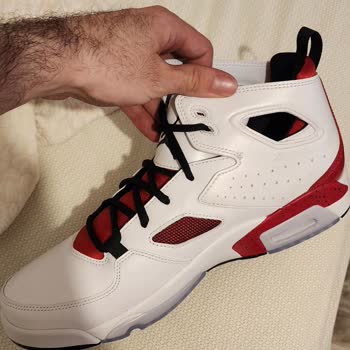 I Face Repeated Wrong Shoe Size Delivery from Intersport Website