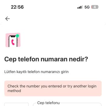 Yemeksepeti Hesabım Başkasının Kullanımında Ve 2,5 Yıllık Çözüm Bekliyor