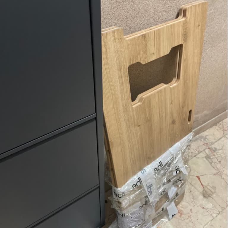 DHL Kargomda Kırık Ürün İçin Tazmin Talebi