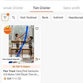 Hepsiburada Premium Üyelerinde Fiyat Ayrımcılığı