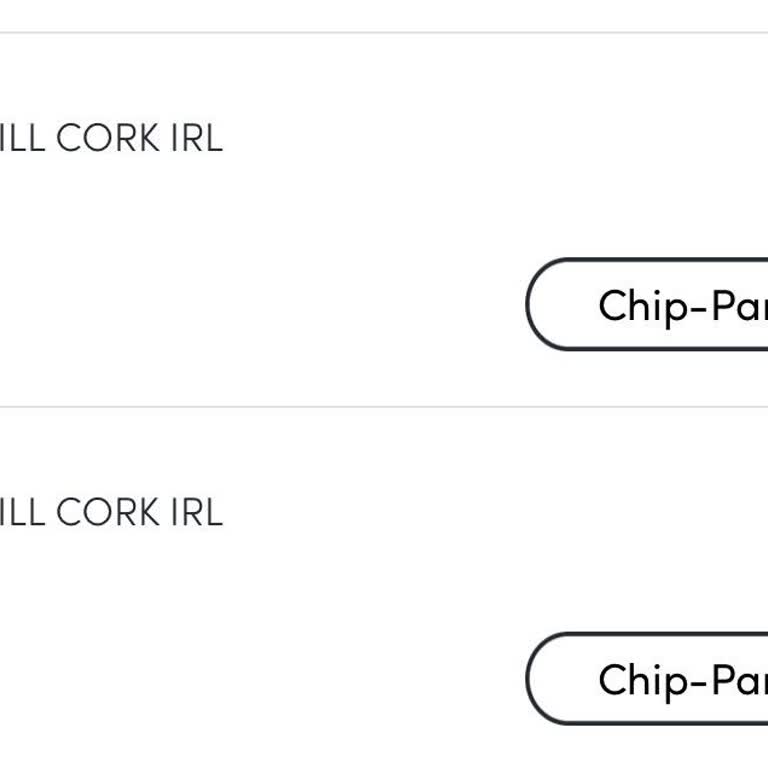 Duolingo Üyeliğinde Çifte Ücret Kesintisi Ve İptal Sorunu