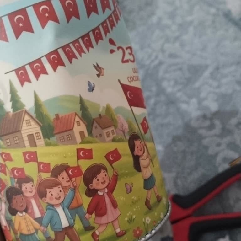 Aşırı Kargo Ücreti Ve Hasarlı Kumbaralar İçin İade Talebi