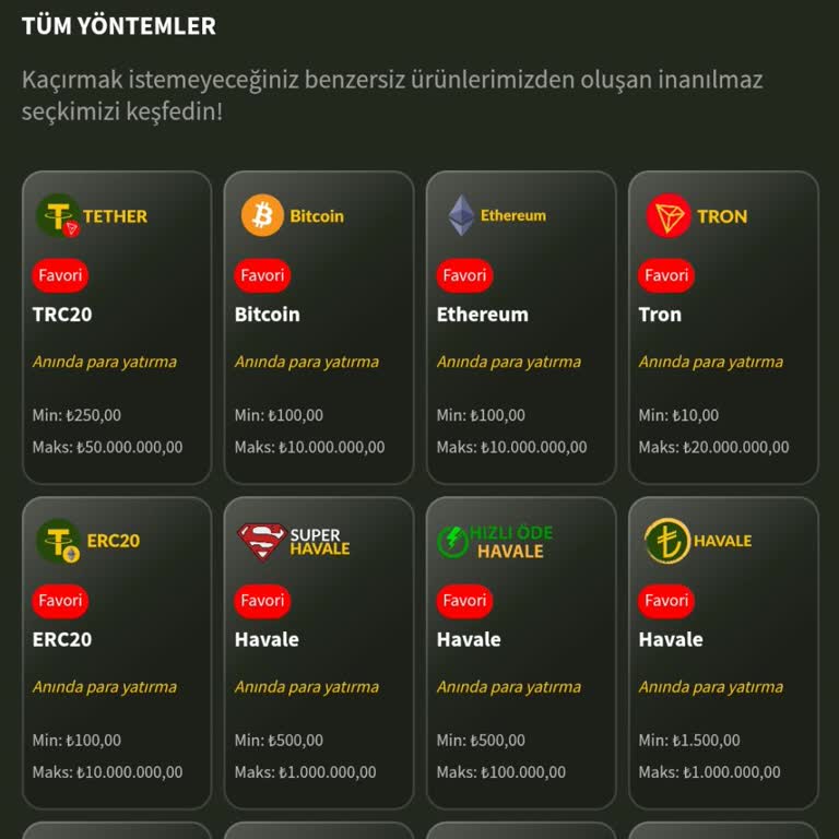 Jojobet'te 3.700 TL Çekme İsteğim Engellendi