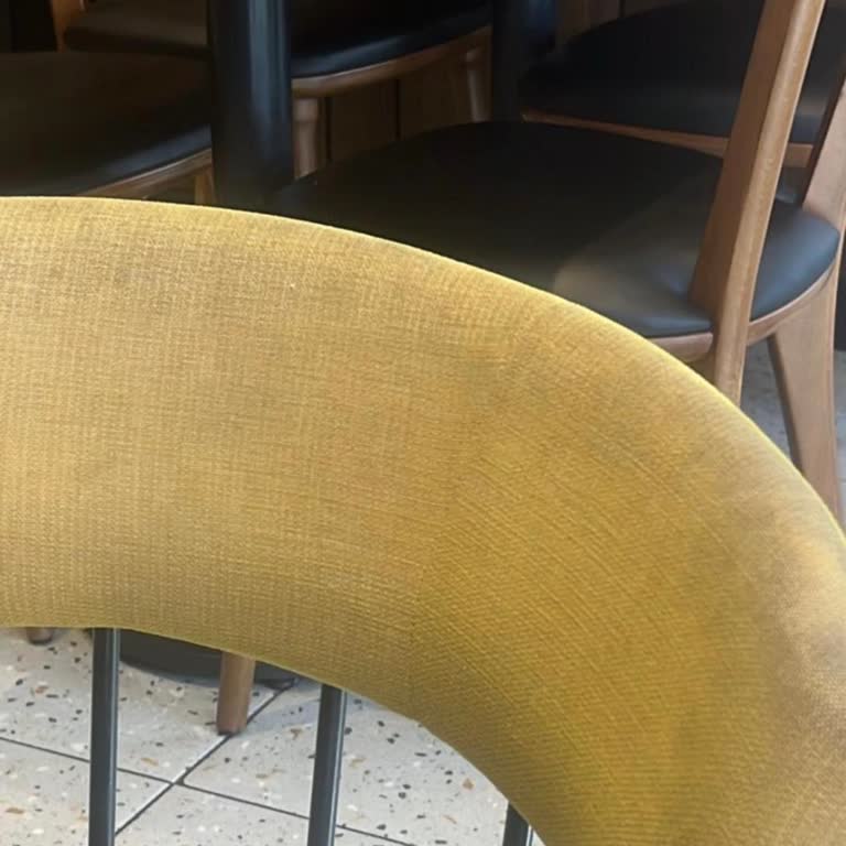 Hijyen Eksikliği Çocuğumun Sağlığını Tehlikeye Attı