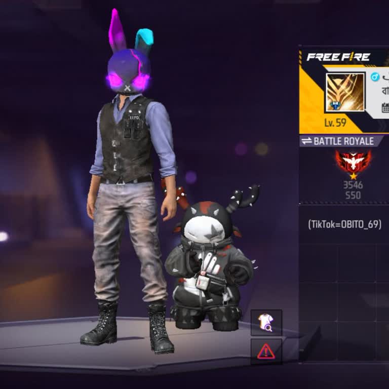 I Lost My Free Fire Account to a Scammer and Can’t Access It