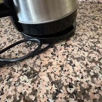 Yanlış Parça Gönderimi Ve Cevapsız Müşteri Hizmetleri