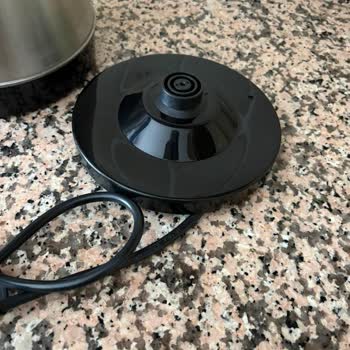 Yanlış Parça Gönderimi Ve Cevapsız Müşteri Hizmetleri