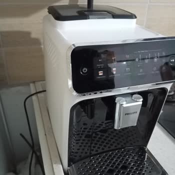 Hepsiburada’da Otomatik Eklenen Bakım Paketi İadesi Reddedildi