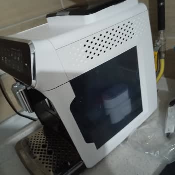 Hepsiburada’da Otomatik Eklenen Bakım Paketi İadesi Reddedildi