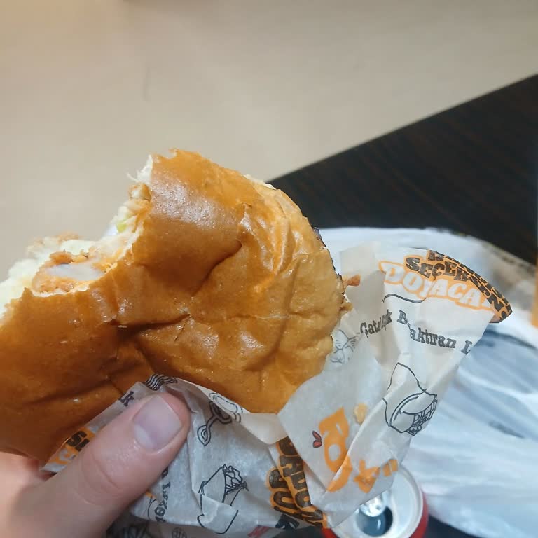 Soğuk Yemek Ve Geciken İade Süreci Şikayetim