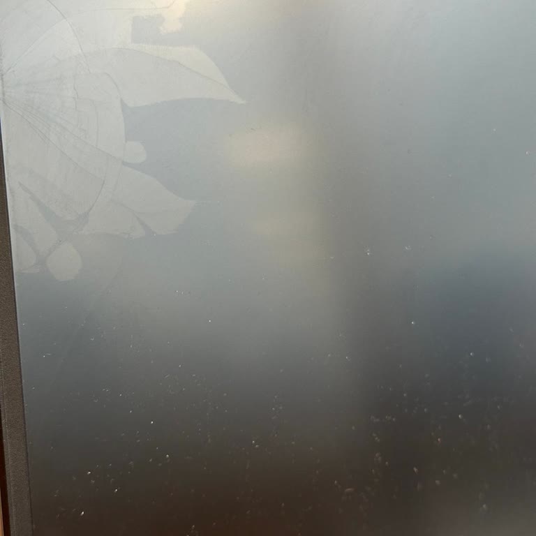 Garanti Servisi Kırık Ekranlı Laptopu Geri Döndürdü, Sorumluluk Reddi