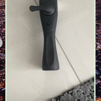 Sürekli Yanlış Ürün Gönderimi Ve Çözüm Bulunamayan İade Talebi