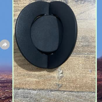 Sürekli Yanlış Ürün Gönderimi Ve Çözüm Bulunamayan İade Talebi