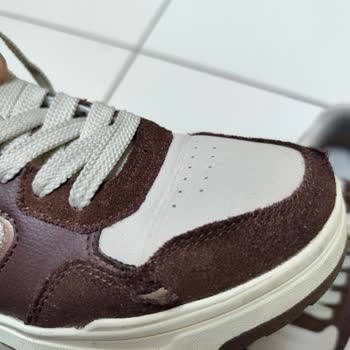 Kısa Sürede Tek Ayakta Aşınma, Kalite Sorunu Ve İade Talebi