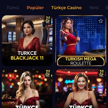 Kralbet Çekim Talebim Onaylanmadı