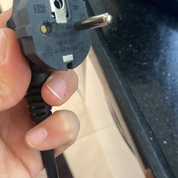 Servis Hatası Nedeniyle 10 Gün Bekleme Ve Çift Ürün Değişimi
