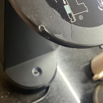 Servis Hatası Nedeniyle 10 Gün Bekleme Ve Çift Ürün Değişimi
