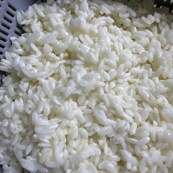 Eki aç