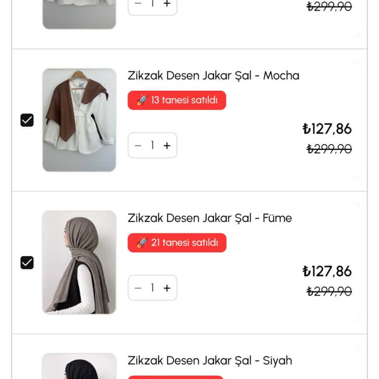 Ödeme Yapılan Siparişin Uygulamada Görünmemesi Ve Geri Ödeme Talebi