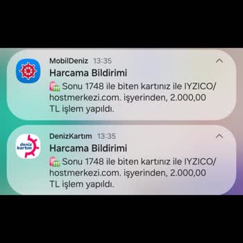 Soultech Akıllı Saatin Onarımı Yapılmadan Geri Gönderilmesi Ve 2000 TL Acil İade Talebi