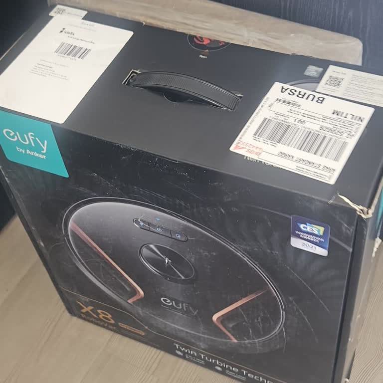 Yanlış Ürün Teslimi Ve Artan Fiyat Nedeniyle Yaşanan Mağduriyet