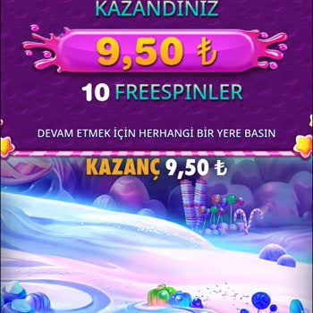 Betsin Sitesinde Sweet Bonanza Oyun Sonuçları Manipülasyonu Ve Ödeme Alınamaması