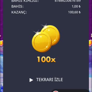 Betsin Sitesinde Sweet Bonanza Oyun Sonuçları Manipülasyonu Ve Ödeme Alınamaması