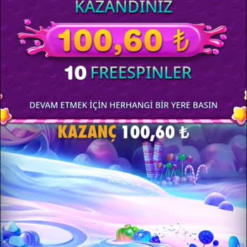 Betsin Sitesinde Sweet Bonanza Oyun Sonuçları Manipülasyonu Ve Ödeme Alınamaması