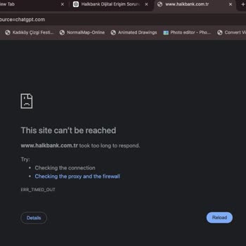 Maksimum Ödeme Toplamı Aşıldı Uyarısı Kredi Kartı Ödeme Sorunu