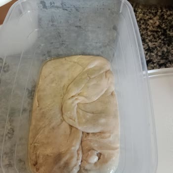 Beko Buzdolabı Gıdayı Bozuyor, Çamaşır Makinesi Lekeli Çıktı: Çözüm Yok Ve İade Talebi