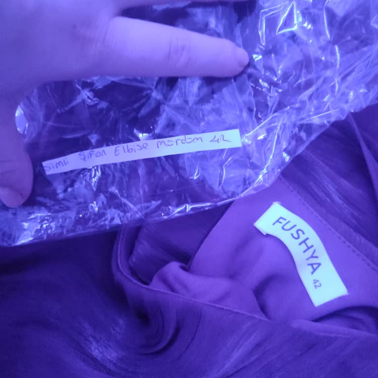 Beden Ve Boy Uyuşmazlığına Rağmen İade Ve Değişim İsteğinde Müşteri Hizmeti Cevapsızlığı