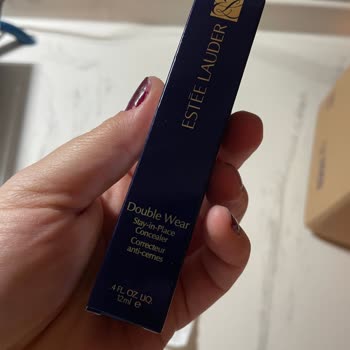 Boyner Mağazasında Fiyat Farkı Ve İndirim Bilgisinin Eksikliği