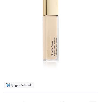 Boyner Mağazasında Fiyat Farkı Ve İndirim Bilgisinin Eksikliği