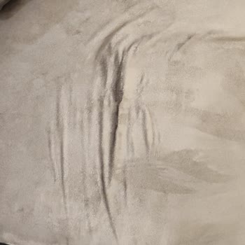 Enza Home Novana Koltuk Takımının Kumaş Kalitesi Sorunu Ve Ücretsiz Onarım Talebi