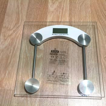 Yanıltıcı Ürün Görselleri Ve Hatalı Teslimat Nedeniyle İade Talebi