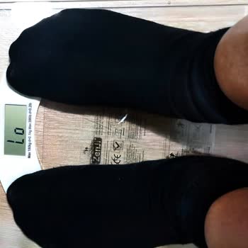 Yanıltıcı Ürün Görselleri Ve Hatalı Teslimat Nedeniyle İade Talebi