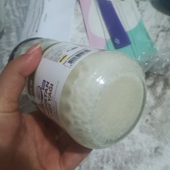 Gratis'ten Gelen Hasarlı Ürünlerin Ayıpsız Misli Değişim Talebi