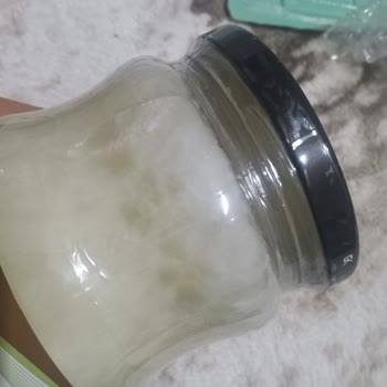 Gratis'ten Gelen Hasarlı Ürünlerin Ayıpsız Misli Değişim Talebi