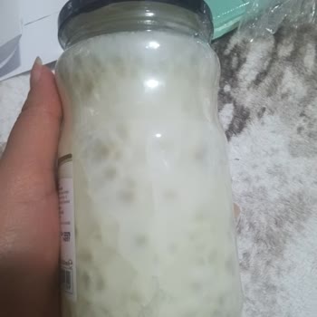 Gratis'ten Gelen Hasarlı Ürünlerin Ayıpsız Misli Değişim Talebi