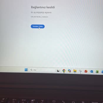 Enuygun’da Gizli Fiyat Güncellemesi Ve Haksız Çekim