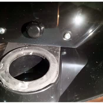 Kullanılmış Ürün Teslimi Ve Trendyol’un Yetersiz Destek Açıklaması