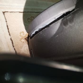 Kullanılmış Ürün Teslimi Ve Trendyol’un Yetersiz Destek Açıklaması