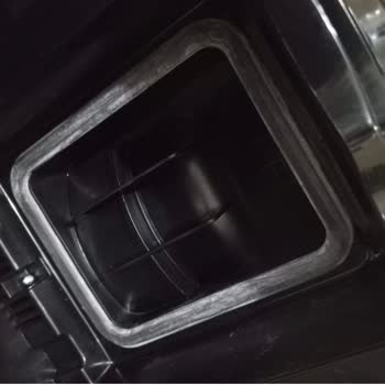 Kullanılmış Ürün Teslimi Ve Trendyol’un Yetersiz Destek Açıklaması