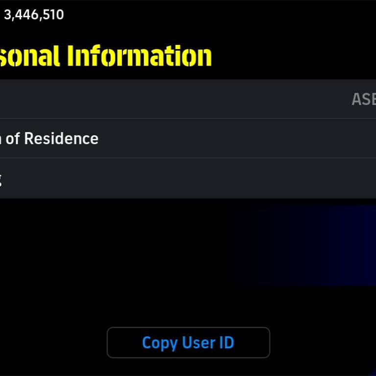 I Need eFootball Support to Recover My Hacked Account Immediately
