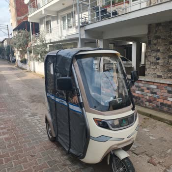 İzmir Servisinde Parça Tedarikinde Sürekli Gecikme Ve İletişimsizlik