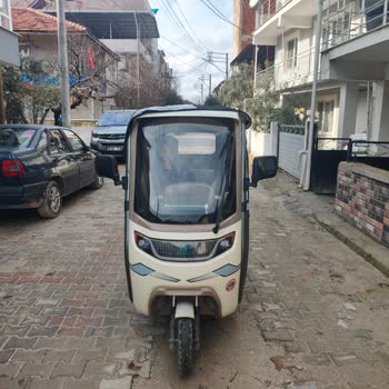 İzmir Servisinde Parça Tedarikinde Sürekli Gecikme Ve İletişimsizlik