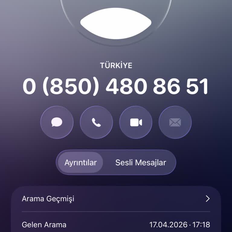 Allianz Sigorta’nın Söz Verdiği Check‑Up Ve Diş Bakımı Sağlanmadı, Poliçe İptali Ve Tam İade Talebi