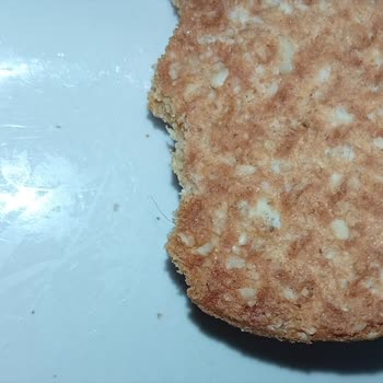 McVitie’s Kurabiyesinde Kıl Bulunması Ve Hijyen Sorunu